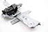Imagen de Elevalunas delantero derecho Peugeot 208 de 2012 a 2015 | 9673154380
9674254380
BOSCH 0130822702