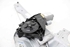 Imagen de Elevalunas delantero derecho Peugeot 208 de 2012 a 2015 | 9673154380
9674254380
BOSCH 0130822702