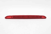 Immagine di Terzo fanale freno Volkswagen Polo da 2009 a 2014 | 5K0945087B