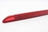 Immagine di Terzo fanale freno Volkswagen Polo da 2009 a 2014 | 5K0945087B