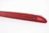 Immagine di Terzo fanale freno Volkswagen Polo da 2009 a 2014 | 5K0945087B