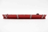 Immagine di Terzo fanale freno Volkswagen Polo da 2009 a 2014 | 5K0945087B