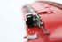 Immagine di Terzo fanale freno Volkswagen Polo da 2009 a 2014 | 5K0945087B