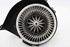 Immagine di Ventilatore chauffage Volkswagen Polo da 2009 a 2014 | 6Q1819015J