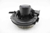 Immagine di Ventilatore chauffage Volkswagen Polo da 2009 a 2014 | 6Q1819015J