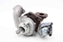 Picture of TurboCharger Citroen DS4 from 2011 to 2015 | GARRETT GTC1244VZ
9686120680