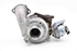 Picture of TurboCharger Citroen DS4 from 2011 to 2015 | GARRETT GTC1244VZ
9686120680