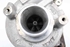 Picture of TurboCharger Citroen DS4 from 2011 to 2015 | GARRETT GTC1244VZ
9686120680