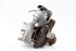 Picture of TurboCharger Citroen DS4 from 2011 to 2015 | GARRETT GTC1244VZ
9686120680