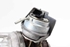 Picture of TurboCharger Citroen DS4 from 2011 to 2015 | GARRETT GTC1244VZ
9686120680