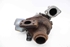 Picture of TurboCharger Citroen DS4 from 2011 to 2015 | GARRETT GTC1244VZ
9686120680