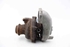 Picture of TurboCharger Citroen DS4 from 2011 to 2015 | GARRETT GTC1244VZ
9686120680