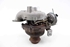 Picture of TurboCharger Citroen DS4 from 2011 to 2015 | GARRETT GTC1244VZ
9686120680