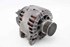 Picture of Alternador Volkswagen Polo de 2009 a 2014 | 03P903023D  
VALEO 2610086A