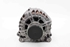 Picture of Alternador Volkswagen Polo de 2009 a 2014 | 03P903023D  
VALEO 2610086A