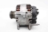 Picture of Alternador Volkswagen Polo de 2009 a 2014 | 03P903023D  
VALEO 2610086A