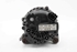 Picture of Alternador Volkswagen Polo de 2009 a 2014 | 03P903023D  
VALEO 2610086A