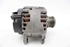 Picture of Alternador Volkswagen Polo de 2009 a 2014 | 03P903023D  
VALEO 2610086A