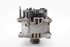 Picture of Alternador Volkswagen Polo de 2009 a 2014 | 03P903023D  
VALEO 2610086A