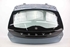 Imagen de Tapa maletero / porton trasero Volvo V40 de 2012 a 2016 | 31385293 - 