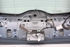 Imagen de Tapa maletero / porton trasero Volvo V40 de 2012 a 2016 | 31385293 - 