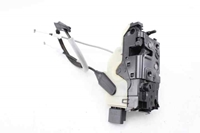 Imagen de Cerradura de puerta delantera derecha Citroen DS5 de 2011 a 2015 | 9686919180  