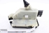 Imagen de Cerradura de puerta delantera derecha Citroen DS5 de 2011 a 2015 | 9686919180  