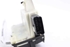 Imagen de Cerradura de puerta delantera derecha Citroen DS5 de 2011 a 2015 | 9686919180  