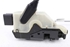 Imagen de Cerradura de puerta delantera derecha Citroen DS5 de 2011 a 2015 | 9686919180  