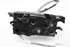 Imagen de Cerradura de puerta delantera derecha Citroen DS5 de 2011 a 2015 | 9686919180  