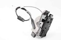 Picture of Door Lock - Rear Right Citroen DS5 from 2011 to 2015 | 9686919680