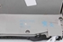 Picture of Door Lock - Rear Right Citroen DS5 from 2011 to 2015 | 9686919680