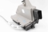 Picture of Door Lock - Rear Right Citroen DS5 from 2011 to 2015 | 9686919680