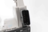 Picture of Door Lock - Rear Right Citroen DS5 from 2011 to 2015 | 9686919680
