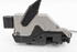 Picture of Door Lock - Rear Right Citroen DS5 from 2011 to 2015 | 9686919680