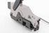 Picture of Door Lock - Rear Right Citroen DS5 from 2011 to 2015 | 9686919680