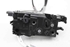 Picture of Door Lock - Rear Right Citroen DS5 from 2011 to 2015 | 9686919680