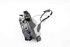 Imagen de Cerradura de puerta trasera izquierda Citroen DS5 de 2011 a 2015