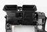 Picture of Climate Control Unit Citroen DS5 from 2011 to 2015 | 98025374ZD