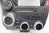 Picture of Climate Control Unit Citroen DS5 from 2011 to 2015 | 98025374ZD