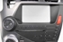 Picture of Climate Control Unit Citroen DS5 from 2011 to 2015 | 98025374ZD