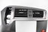 Picture of Climate Control Unit Citroen DS5 from 2011 to 2015 | 98025374ZD