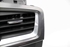 Picture of Climate Control Unit Citroen DS5 from 2011 to 2015 | 98025374ZD