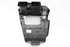 Picture of Climate Control Unit Citroen DS5 from 2011 to 2015 | 98025374ZD