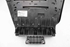 Picture of Climate Control Unit Citroen DS5 from 2011 to 2015 | 98025374ZD