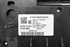 Picture of Climate Control Unit Citroen DS5 from 2011 to 2015 | 98025374ZD