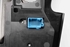 Picture of Climate Control Unit Citroen DS5 from 2011 to 2015 | 98025374ZD