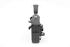 Image sur Levier de vitesses Citroen DS5 de 2011 à 2015 | 9801784480