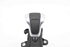 Image sur Levier de vitesses Citroen DS5 de 2011 à 2015 | 9801784480