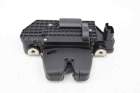 Image sur Serrure de coffre Citroen DS5 de 2011 à 2015 | 9684648680